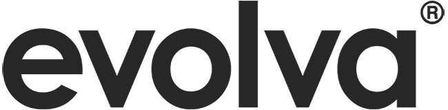 evolva.de Logo