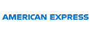 american-express-logo
