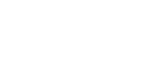 haendlerbund_logo_weiss