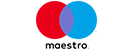 maestro-logo