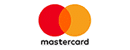 mastercard-logo