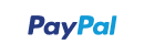 paypal-logo