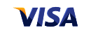 visa-logo