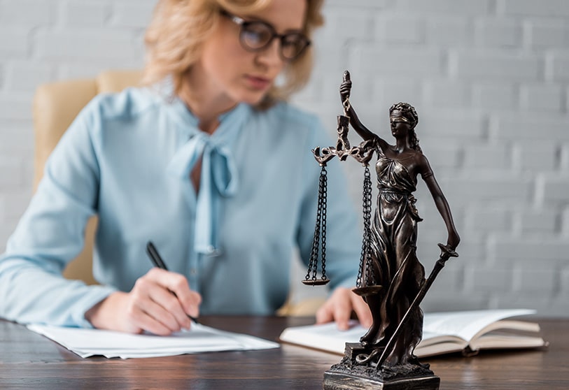 eaz-zpo-asset-frau-lernen-fortbildung